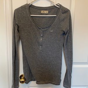 ☢️10 items/ 25$☢️